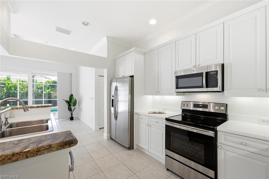 14798 Glen Eden Dr, Naples, FL 34110 Photo