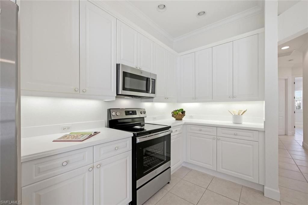 14798 Glen Eden Dr, Naples, FL 34110 Photo