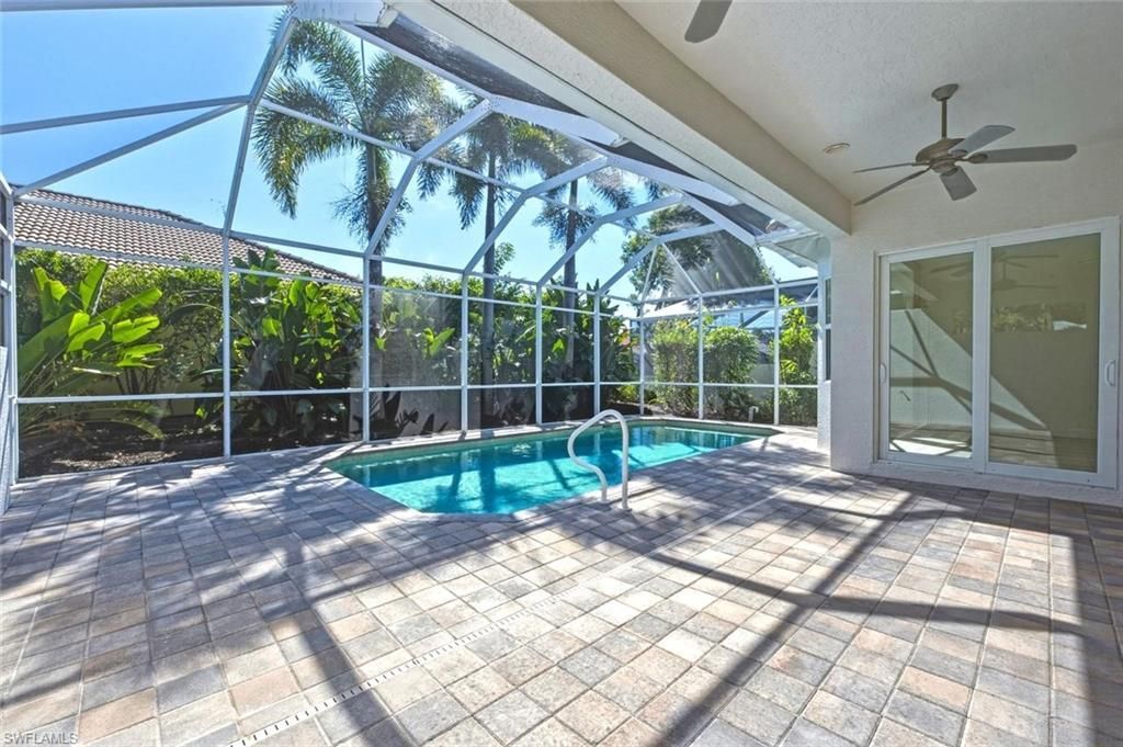 14798 Glen Eden Dr, Naples, FL 34110 Photo