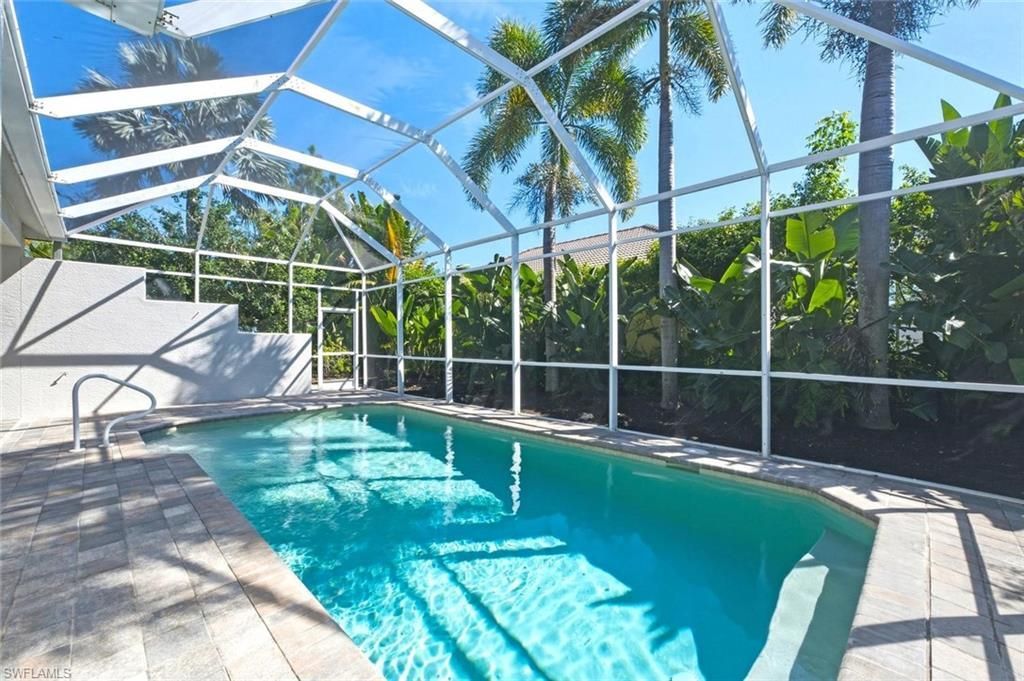 14798 Glen Eden Dr, Naples, FL 34110 Photo