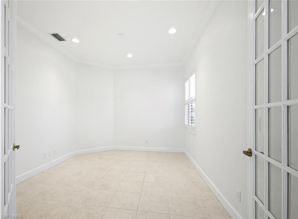 14798 Glen Eden Dr, Naples, FL 34110 Photo