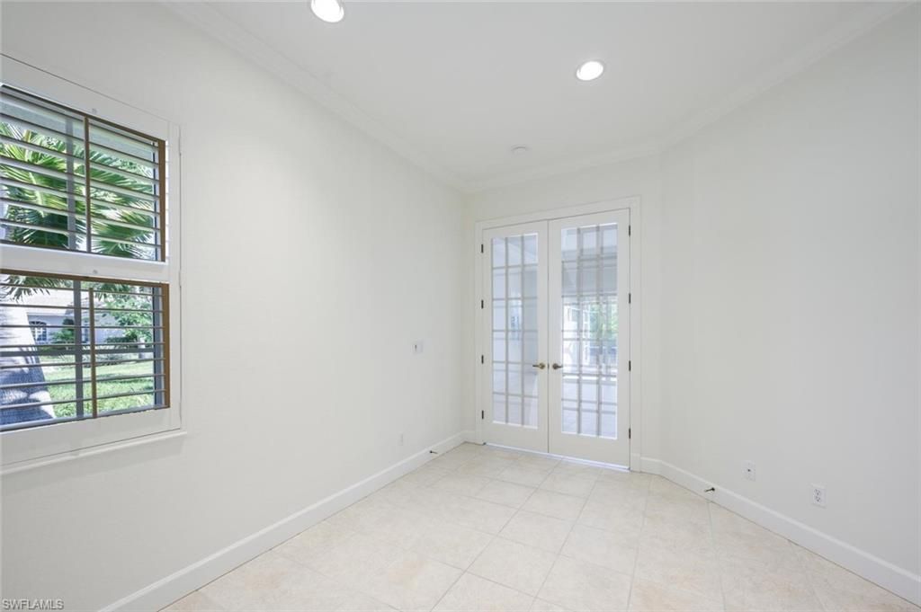 14798 Glen Eden Dr, Naples, FL 34110 Photo