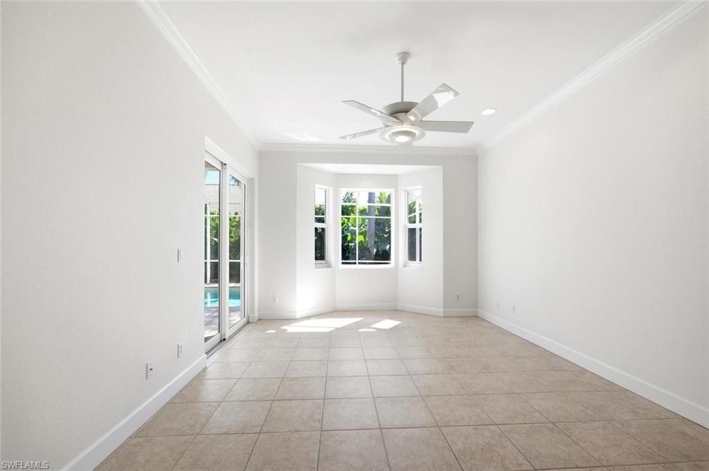 14798 Glen Eden Dr, Naples, FL 34110 Photo