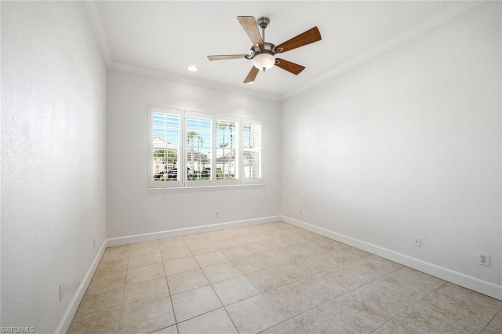 14798 Glen Eden Dr, Naples, FL 34110 Photo