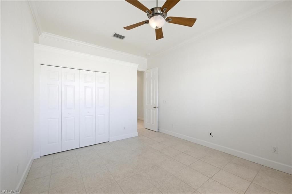 14798 Glen Eden Dr, Naples, FL 34110 Photo