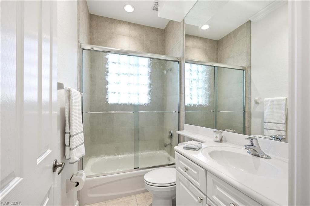 14798 Glen Eden Dr, Naples, FL 34110 Photo