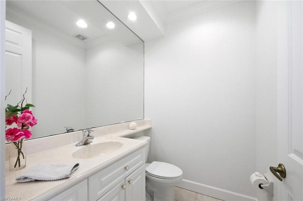 14798 Glen Eden Dr, Naples, FL 34110 Photo