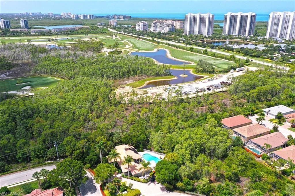 14798 Glen Eden Dr, Naples, FL 34110 Photo