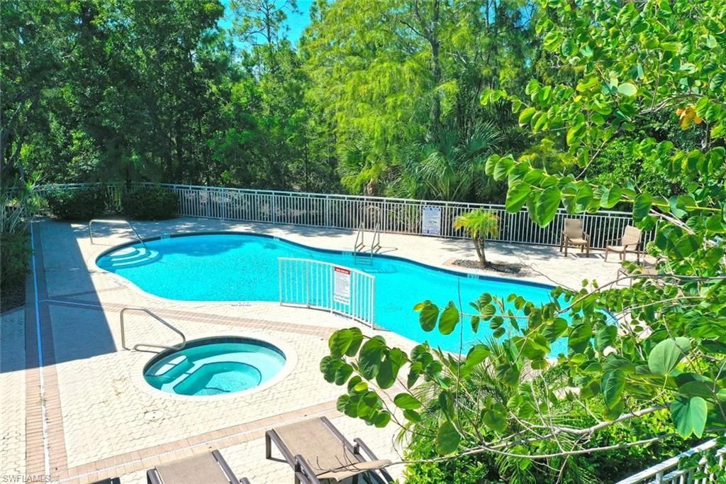14798 Glen Eden Dr, Naples, FL 34110 Photo
