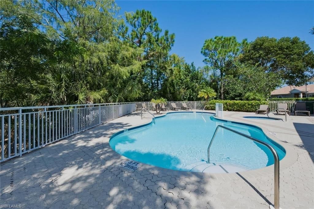 14798 Glen Eden Dr, Naples, FL 34110 Photo
