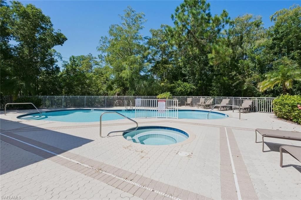 14798 Glen Eden Dr, Naples, FL 34110 Photo