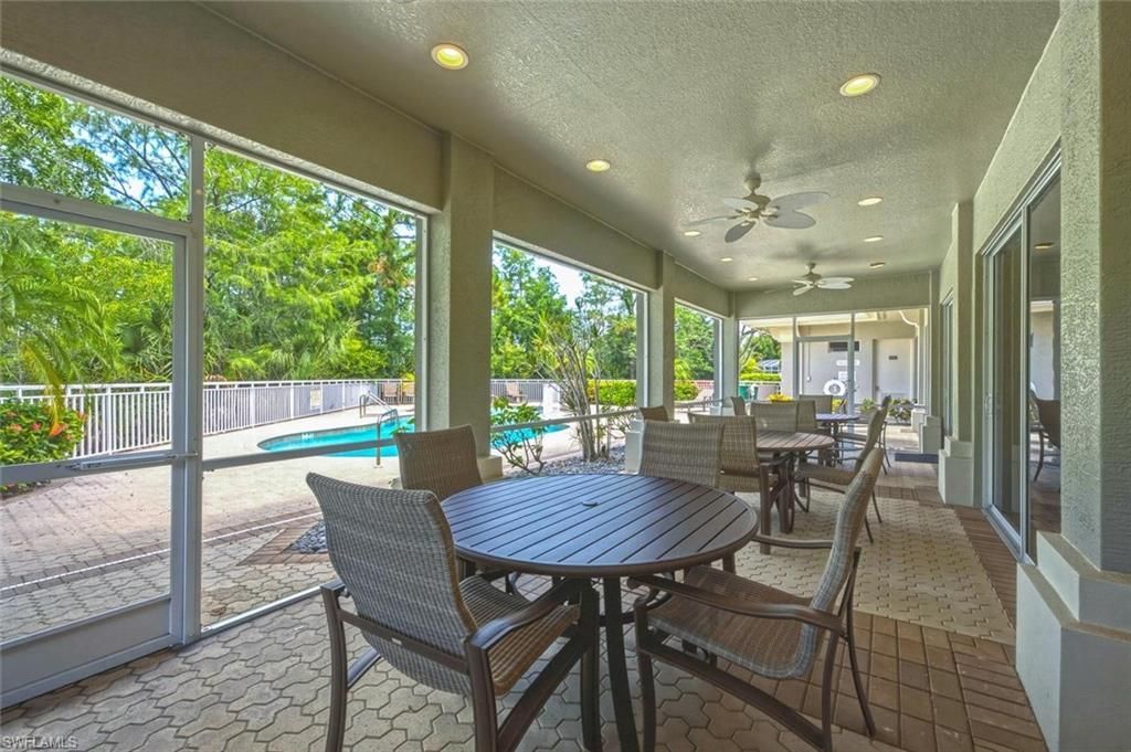 14798 Glen Eden Dr, Naples, FL 34110 Photo