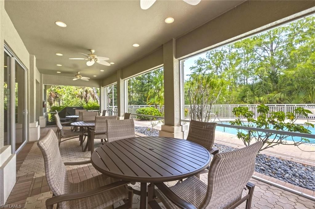 14798 Glen Eden Dr, Naples, FL 34110 Photo