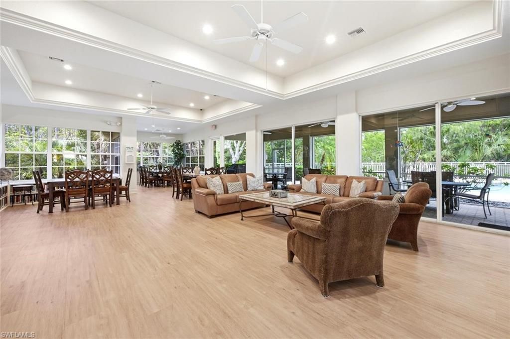 14798 Glen Eden Dr, Naples, FL 34110 Photo
