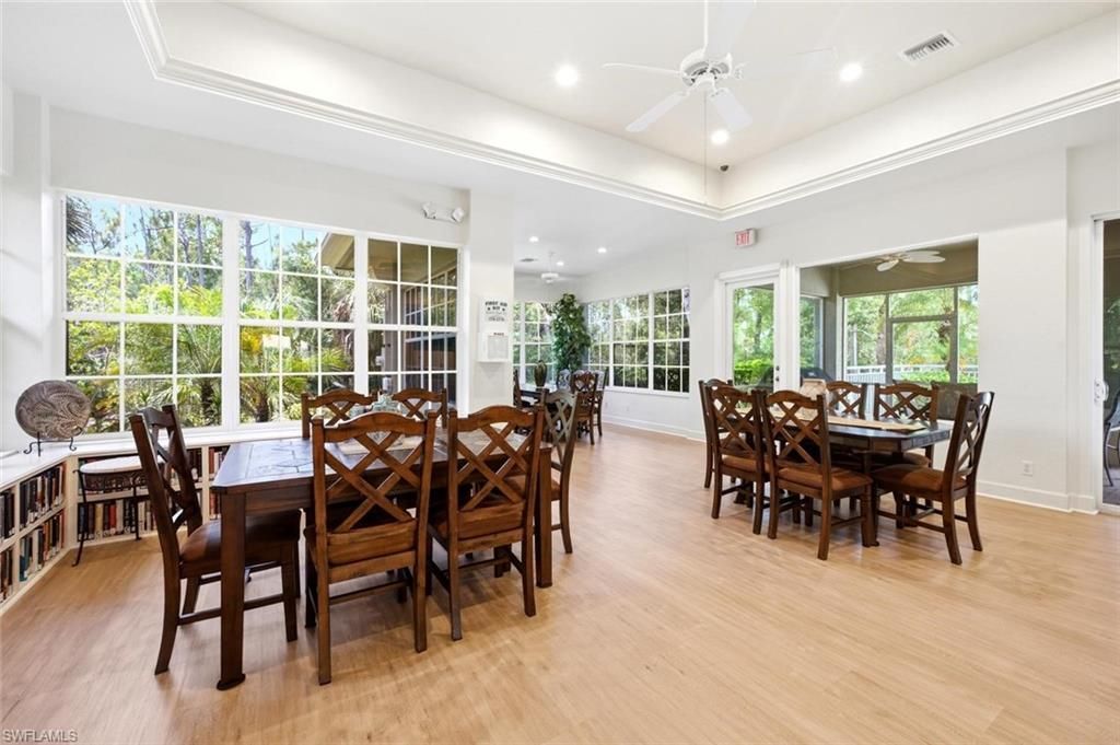 14798 Glen Eden Dr, Naples, FL 34110 Photo