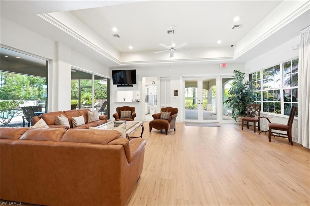 14798 Glen Eden Dr, Naples, FL 34110 Photo