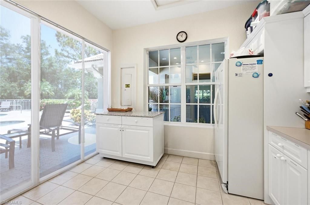 14798 Glen Eden Dr, Naples, FL 34110 Photo