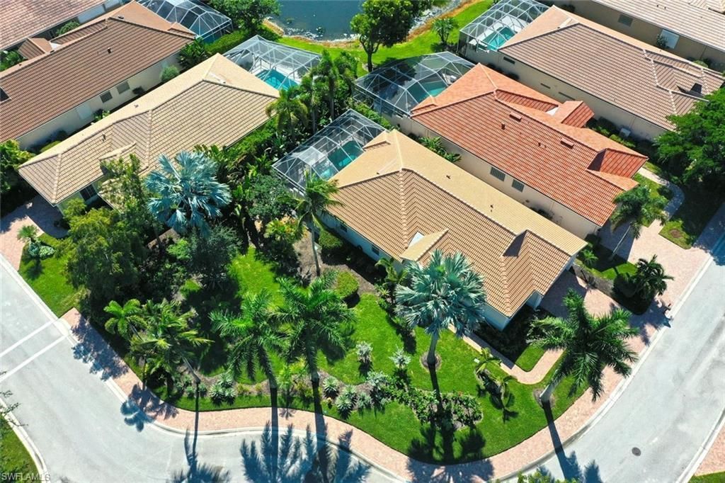 14798 Glen Eden Dr, Naples, FL 34110 Photo