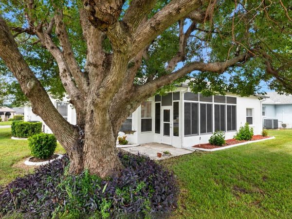 5761 MACAW PLACE , LAKELAND, FL 33809