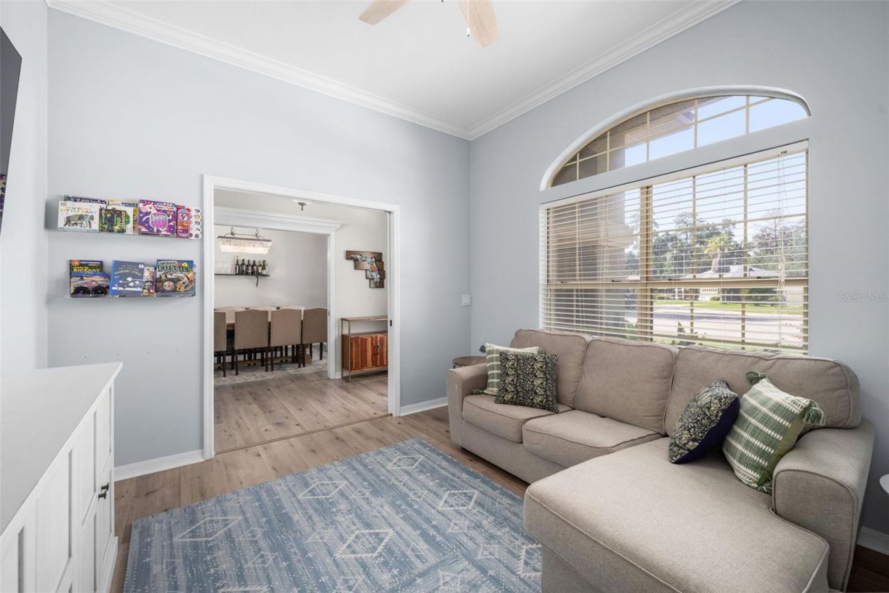 10527 NW 14th Place , Gainesville, FL 32606 Photo