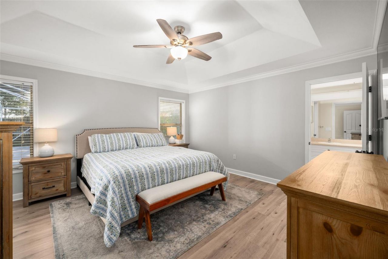 10527 NW 14th Place , Gainesville, FL 32606 Photo