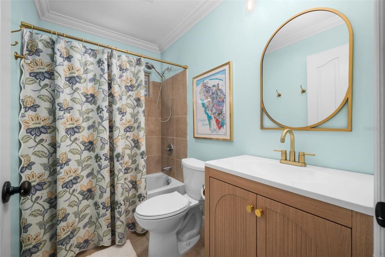 10527 NW 14th Place , Gainesville, FL 32606 Photo