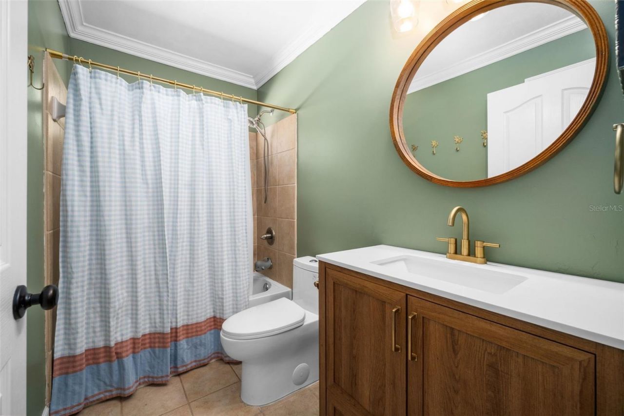 10527 NW 14th Place , Gainesville, FL 32606 Photo