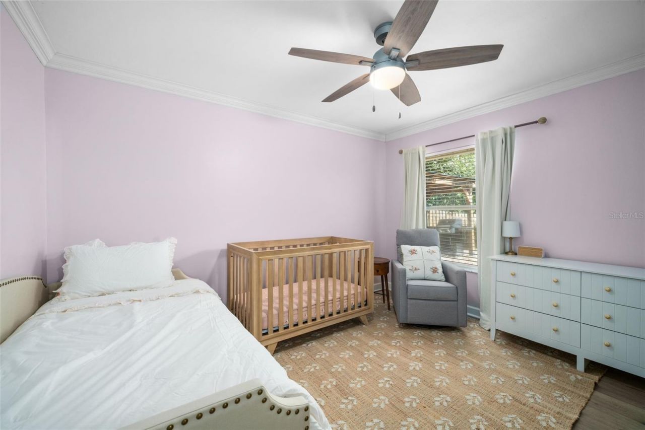 10527 NW 14th Place , Gainesville, FL 32606 Photo