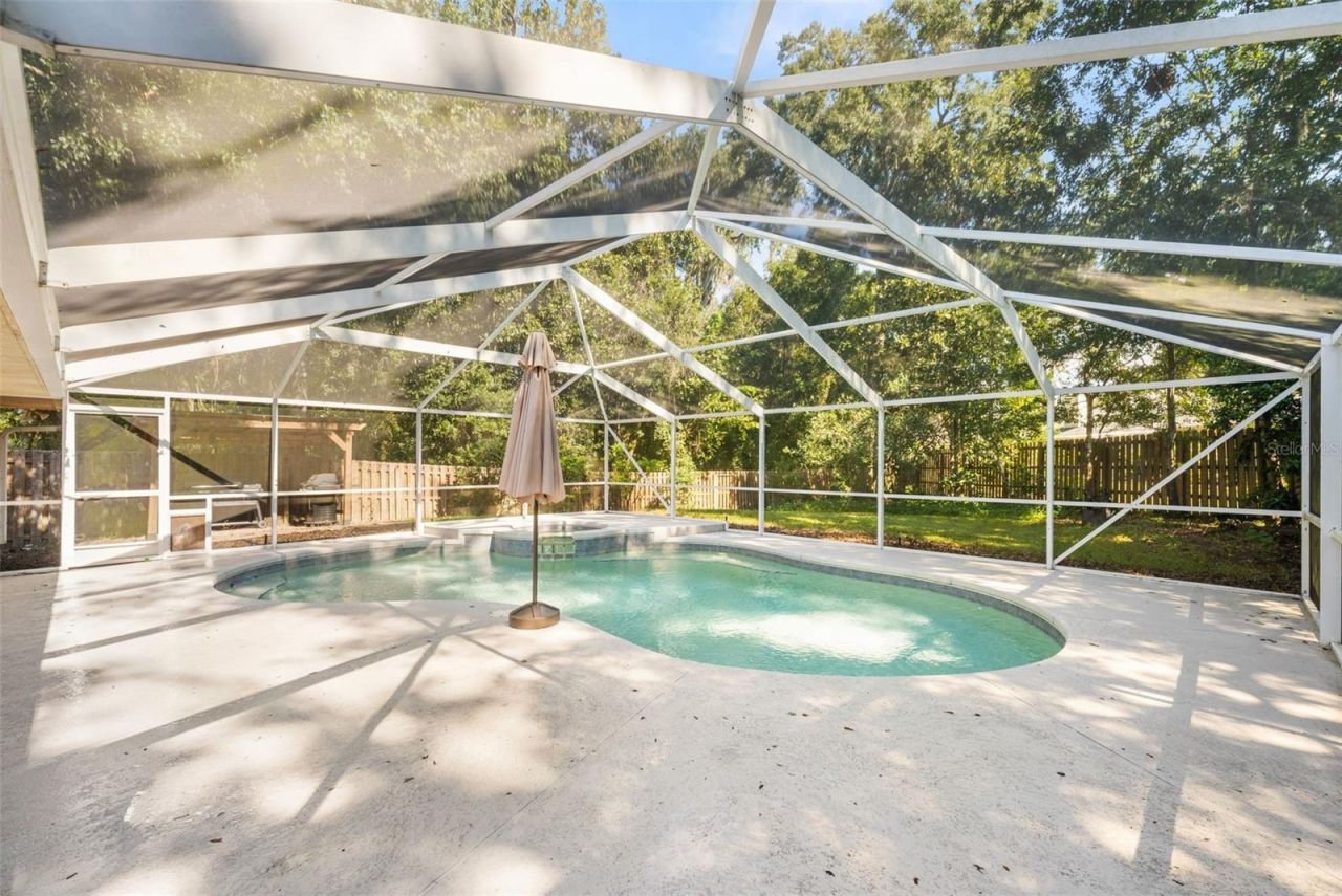 10527 NW 14th Place , Gainesville, FL 32606 Photo