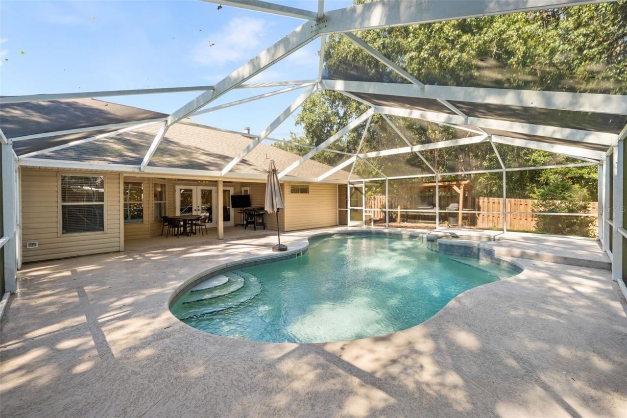 10527 NW 14th Place , Gainesville, FL 32606 Photo