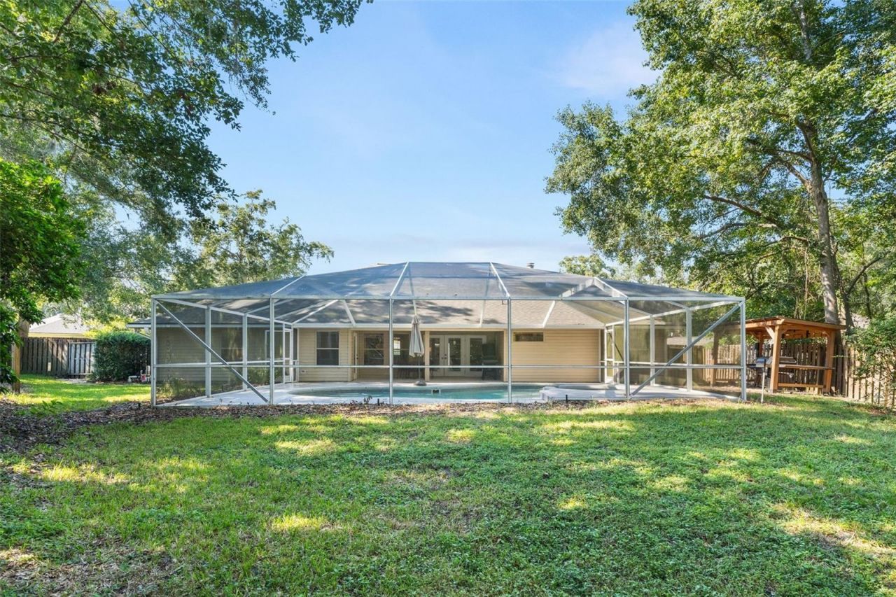 10527 NW 14th Place , Gainesville, FL 32606 Photo
