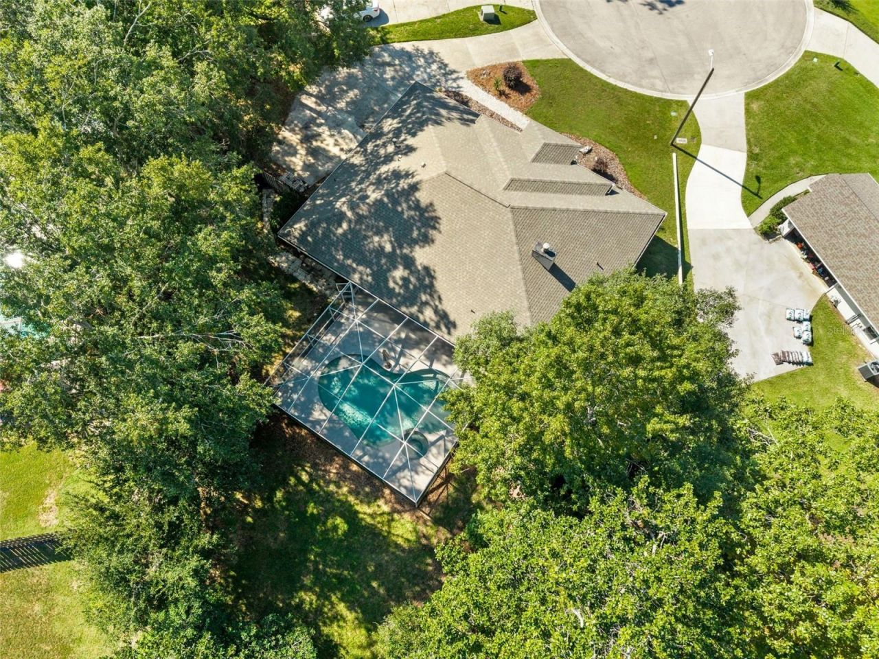 10527 NW 14th Place , Gainesville, FL 32606 Photo