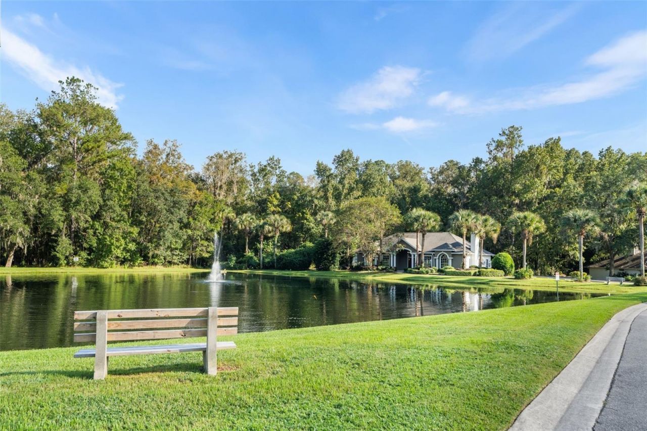 10527 NW 14th Place , Gainesville, FL 32606 Photo