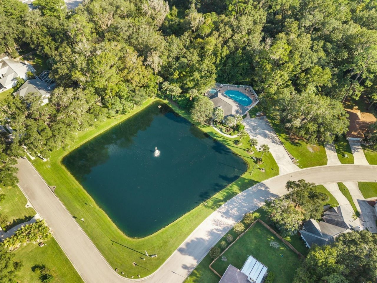 10527 NW 14th Place , Gainesville, FL 32606 Photo