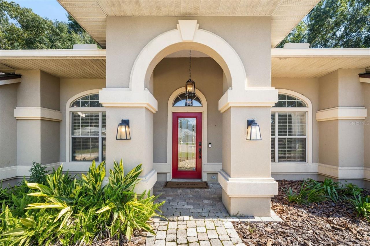 10527 NW 14th Place , Gainesville, FL 32606 Photo