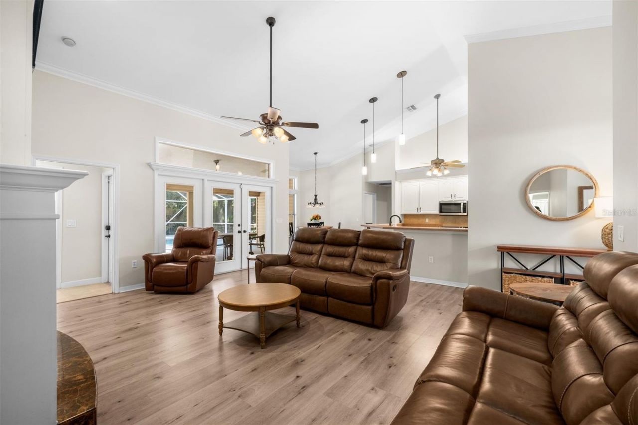 10527 NW 14th Place , Gainesville, FL 32606 Photo