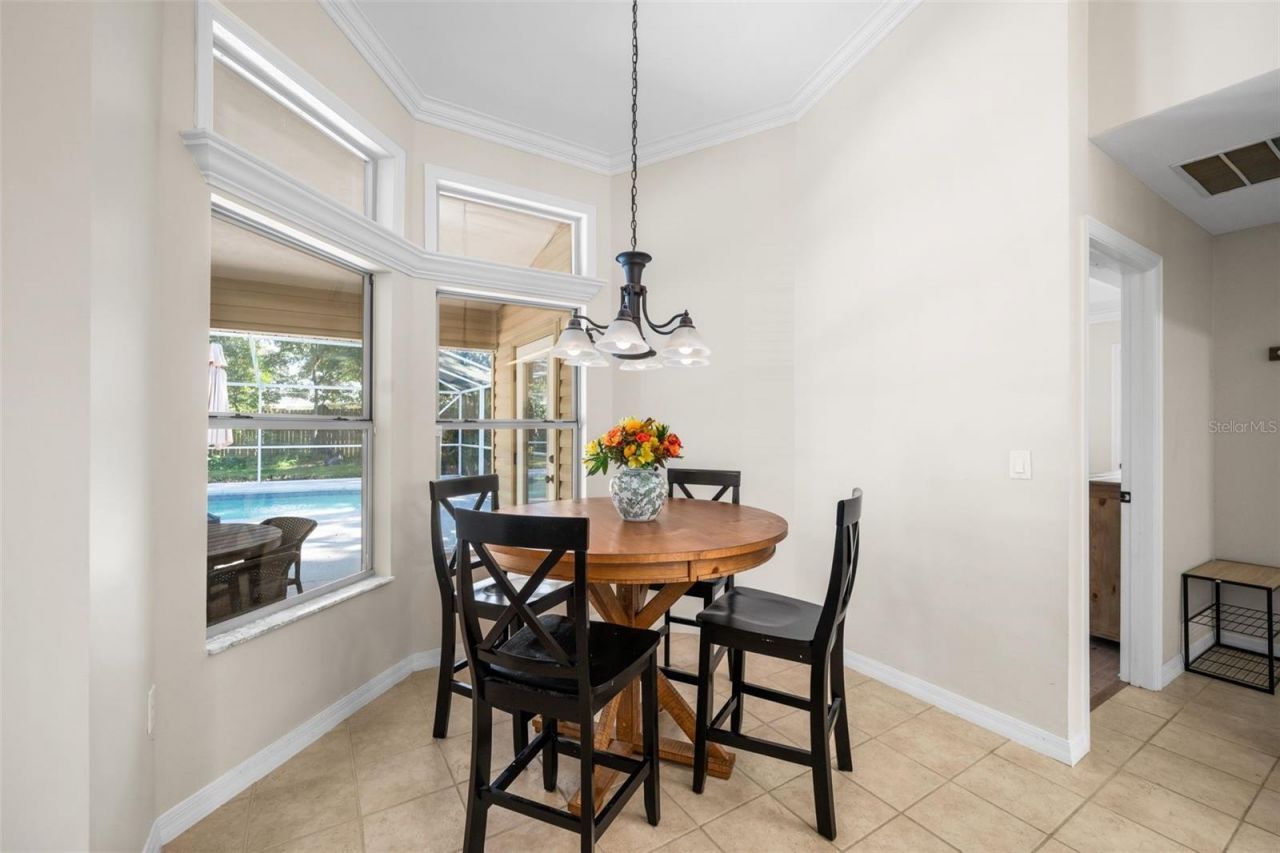 10527 NW 14th Place , Gainesville, FL 32606 Photo