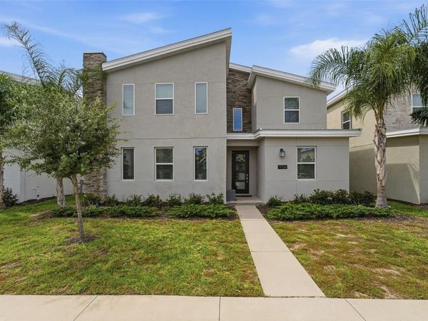9158 SOMMERSET HILLS DRIVE, DAVENPORT, FL 33896