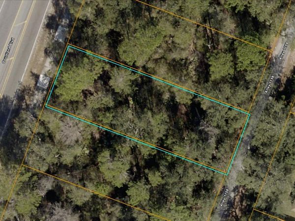 87 COURTLAND BOULEVARD , DELTONA, FL 32738