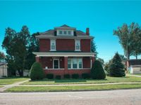 home photo