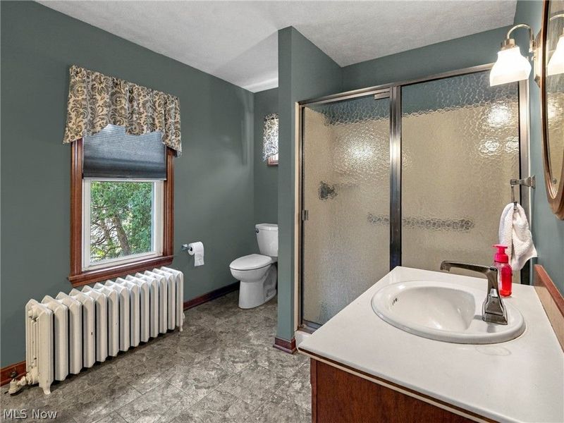 212 5th Street SW, Strasburg, OH 44680 Photo 21