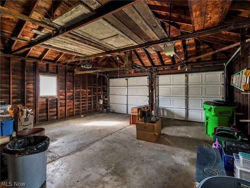 212 5th Street SW, Strasburg, OH 44680 Photo 28