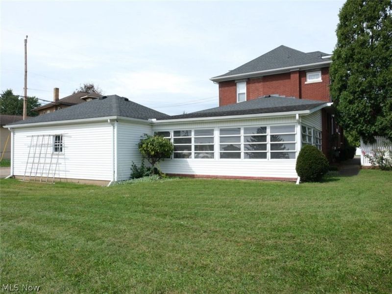 212 5th Street SW, Strasburg, OH 44680 Photo 5