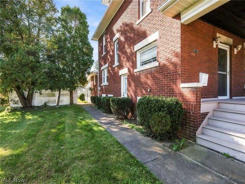 212 5th Street SW, Strasburg, OH 44680 Photo 6