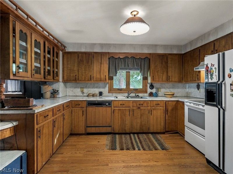 212 5th Street SW, Strasburg, OH 44680 Photo 9