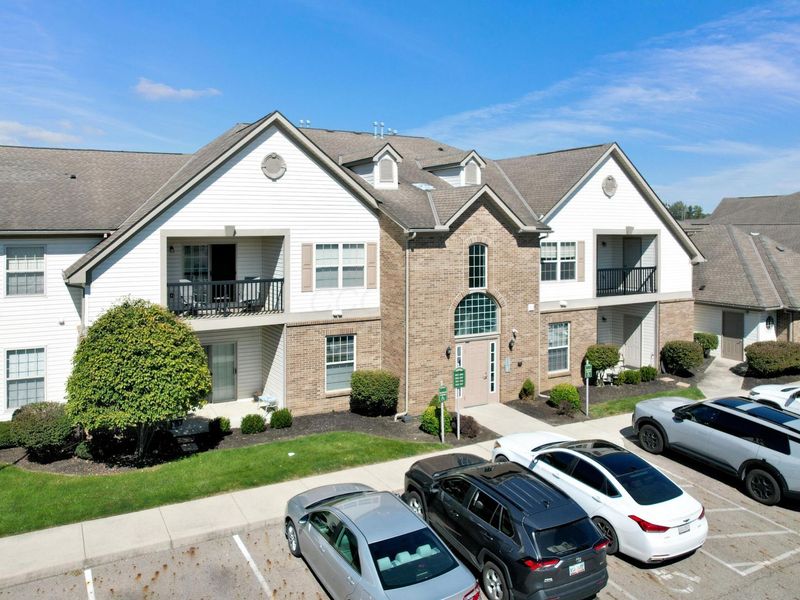 705 Hidden Springs Drive, Lewis Center, OH 43035 Photo 40