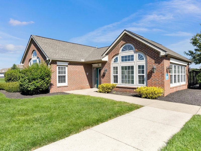 705 Hidden Springs Drive, Lewis Center, OH 43035 Photo 51