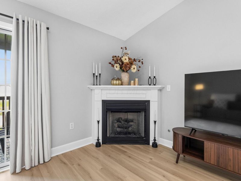 705 Hidden Springs Drive, Lewis Center, OH 43035 Photo 7