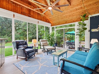 3185 Olivia Marie Lane, Johns Island, SC 29455