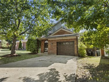2812 Kasey Court, Lexington, KY 40517